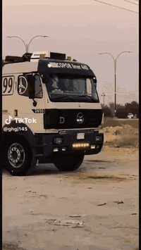 كرواتي موديل 99 محرك 44 كير 240 تخم تاير جاهزه للعمل 
***********
***********
