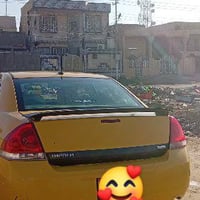 امبالا • ٢٠١٣ • ٣٦٠٠