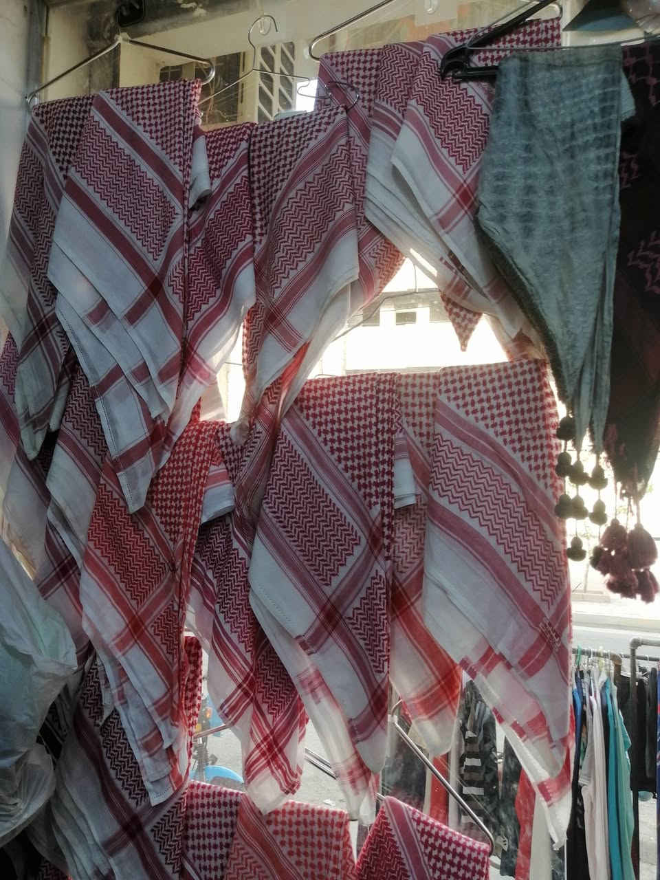 السلام عليكم  ٠٠تخفيظ بالأسعار ولي يشارك المنشور اله تخفيظ خاص

دشداشه رجالي خليجي القطعه ب١٠ و٣ب٢٥

دشداشه كلبيه شبابي خليجي القطعه ب٨٠٠٠الف

دشداشه ولادي القطعه ب٥الف

شماغ احمر القطعه ب٧الف

غتره ساده أصلي باله جديد القطعه ب٥الف

شماغ ألوان القطعه ب٣٠٠٠الف

بنطرون رجالي كابوي وقماش القطعه ب٤الف

تيشيرت رجالي حلقه ياخه ردان ونص ردان القطعه ب٢٠٠٠الف و٣ ب٥الف

شورتات سبحه وسفريات القطعه ب٢٠٠٠الف

يلك صحفي وصيد القطعه ب٩الف

شفقان سبورت ورسمي القطعه ب٢٠٠٠الف

عكال رجالي القطعه ب٥الف وعدنه ب٨الف

عباية رجالي عدنه ب٢٥الف وعدنه ب٤٥الف درجه اولى

للاستفسار راسلونه ع المسنجر او الاتصال برقم المحل ***********
العنوان الرمادي قرب ماركت فلس بداية شارع فاكرة من جهة فلكة الفرسان توصيل موجود لكل المحافظات شاركو المنشور وجزاكم الله خير 

د
