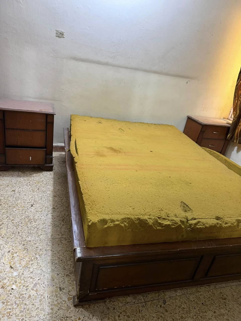 غرفة نوم للبيع المكان بغداد الجديدة مصري القديم


**إذا كنت صاحب هذا الإعلان وتريد حذفه لأي سبب، رجاءا أرسل رسالة إلى الدعم الفني**