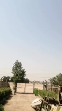 بايسكل • نضافته ٨٠٪ • نجف حي النداء