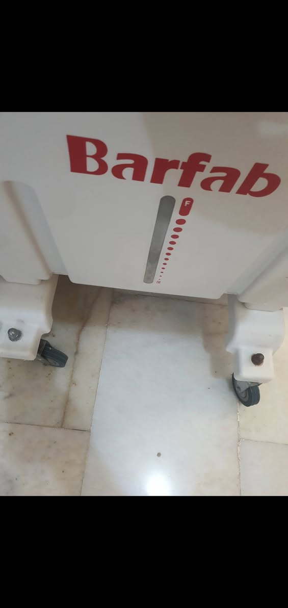 للبيع مشتغلة موسم واحد ب 150 الف
***********
