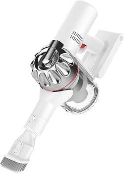 مكنسه شحن ماركه دريما اقوى من الشاومي اجت بالكارتون فلتر بيه تراب باقي الملحقات نضيفه جدا


**إذا كنت صاحب هذا الإعلان وتريد حذفه لأي سبب، رجاءا أرسل رسالة إلى الدعم الفني**