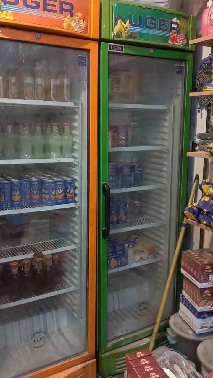 الوحده ٢٥٠ الف قفل مكاني الشعله قطاع ١١


**إذا كنت صاحب هذا الإعلان وتريد حذفه لأي سبب، رجاءا أرسل رسالة إلى الدعم الفني**