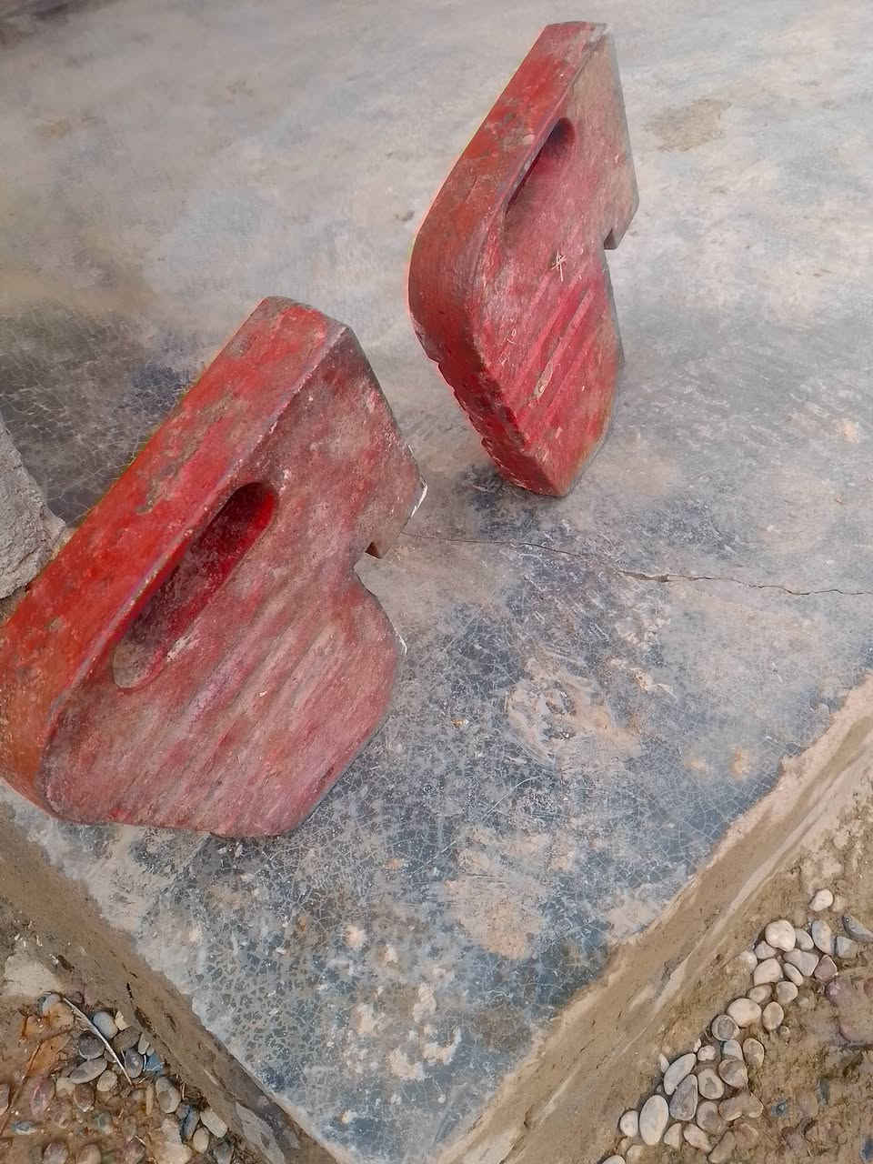 السلام عليكم ثقالات تركتر انگليزي عدد2. للاستفسار اتصل ***********
***********
