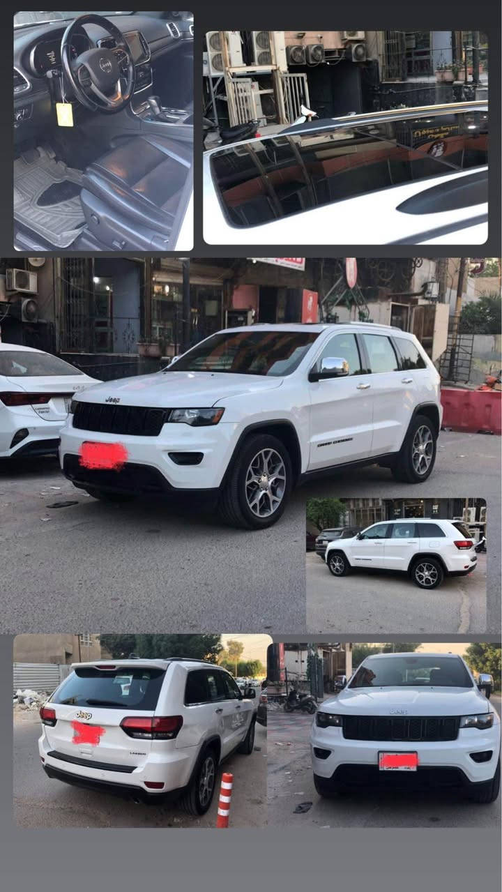 رقم بغداد بسمي مكانه بغداد الكرخ سعر دفترين وبيه مجال قليل رقم *********** بغداد, العراق
