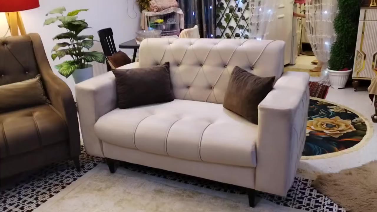 تخم ١٠ مقاعد اخو الجديد خشب بلوك اسود تسكام نظافتة ١٠٠ بلميه مكان بغداد


**إذا كنت صاحب هذا الإعلان وتريد حذفه لأي سبب، رجاءا أرسل رسالة إلى الدعم الفني**