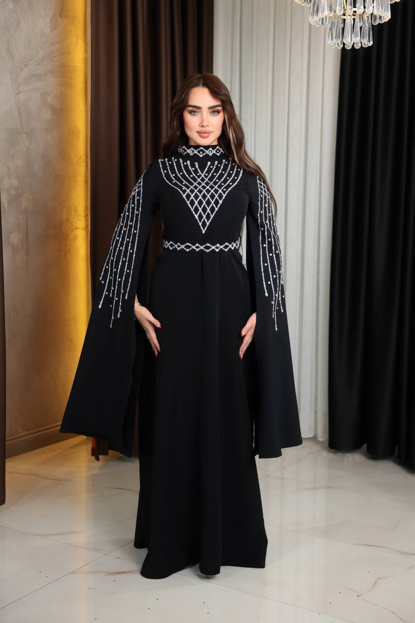 شروة قفاطين نسائي العدد 65 السعر حرق 💲🇹🇷
https://t.me/+3kUmvgVbRO8xNWE8

مجموعة الشروات النسائية على الواتس اب 👇🇹🇷
https://chat.whatsapp.com/HzKTGoJG53i0ehlUbWREFP


**إذا كنت صاحب هذا الإعلان وتريد حذفه لأي سبب، رجاءا أرسل رسالة إلى الدعم الفني**