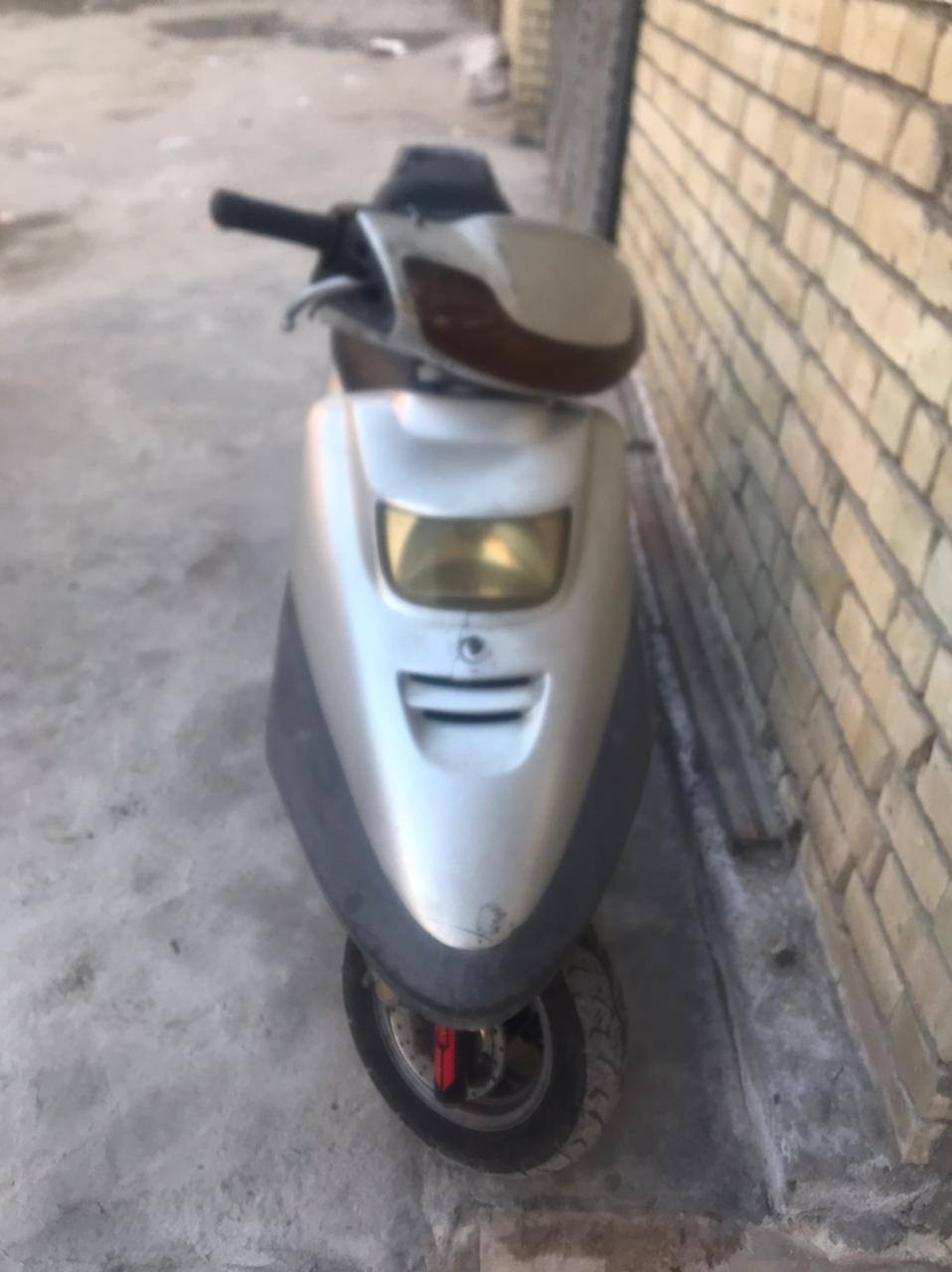 فراشة 140للبيع  محتاج 
سعر 200
***********
