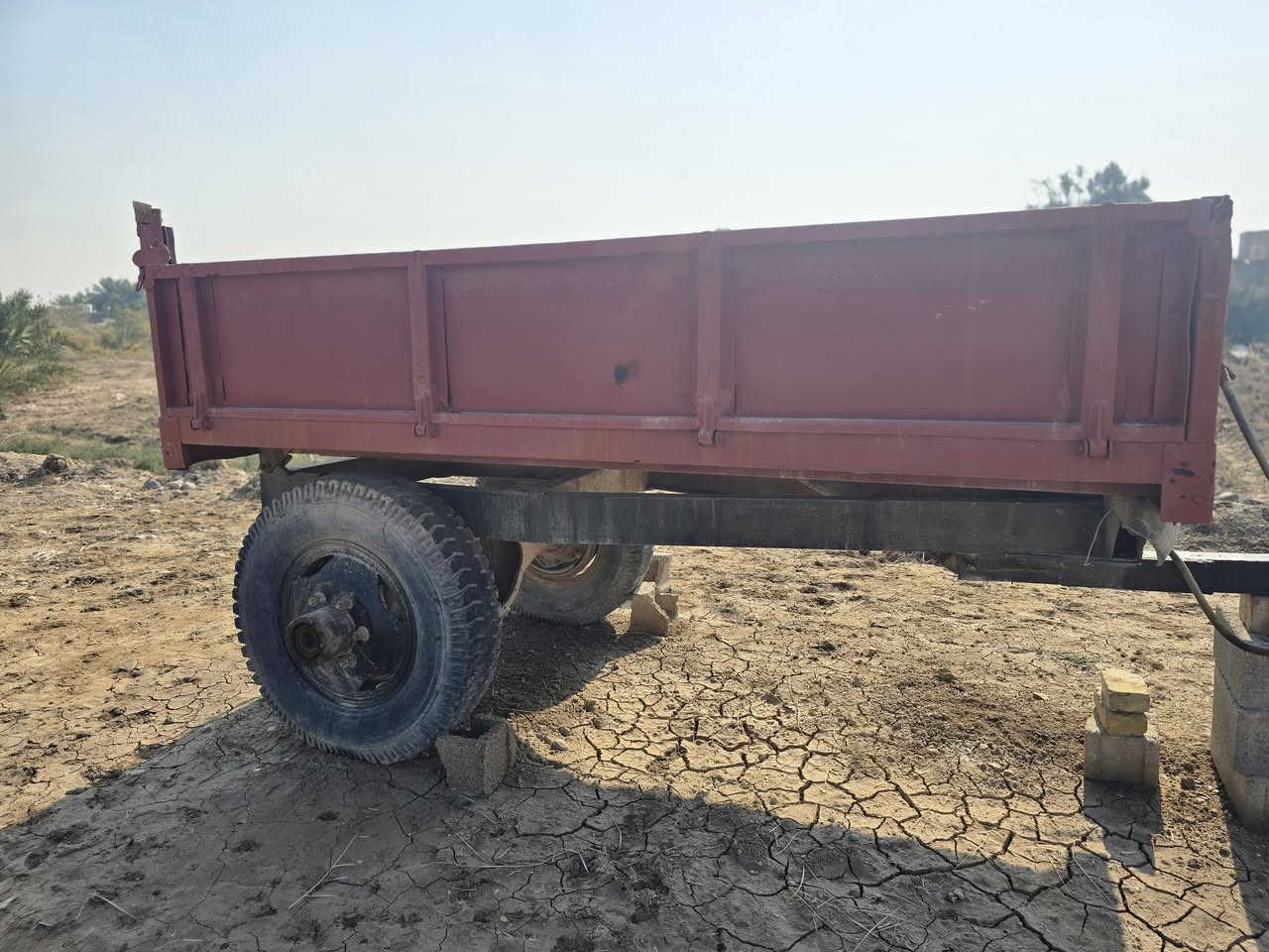 عربانه نظيفه للبيع للاستفسار الاتصال
***********
