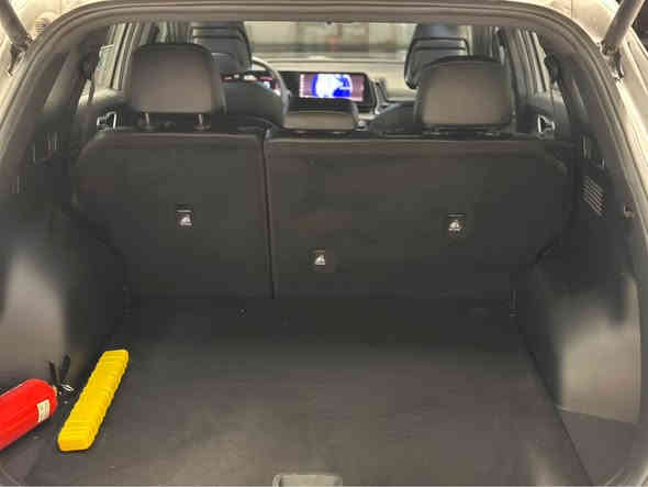 السلام عليكم
سبورتج 2023 Xline فول الشكل الجديد رقم اربيل بسمي 
ماشيه 12ميل /لون سمنتي مميز 
سعر /220
المواصفات : بصمة / بانوراما / جنطة كهرباء / تشغيل عن بعد / شاشة ديجتال / جلد / كرسي كهرباء / تدفئة كشنات / فور ويل / اطفاء ذاتي / شاحن وايرليس / هندبريك دكمة / حساسات / قطعتين تبريد / مود درايف / LED امامي وخلفي / محرك 2500 / مانع انحدار /  اوتو هولد / مانع انزلاق / رادار امامي / رادار جانبي 
مكاني بغداد الدوره  
للتواصل والاستفسار*********** بغداد
