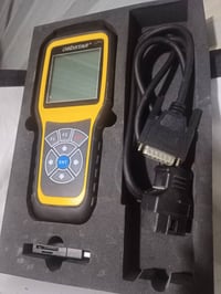 غرض البيع وتساب 07825505324