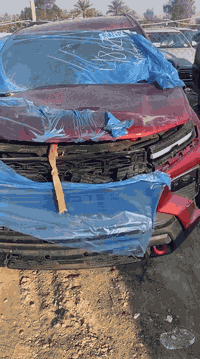 الحمد الله تم وصول شفر ليت ترافيرس LT Z71 2024 الى الاخ عماد من اهالي المدينة موفق انشاء الله 
#شركة_الأتحاد_للمزادات_الأمريكية 🅰️ 🇦🇪🇵🇸🇮🇶
اليكم العرض 🔥فقط الى ذوي الشهداء حصرآ وضباط المتقاعدين ايضآ مشمولين بهذا العرض 
يكون دفع مبلغ شراء السياره من iaai او copart  بقيمة 50‎%‎ وعند الوصول يدفع باقي المبلغ🤩🤩🤩 وومن الله التوفيق 

1- للشحن من جميع الولايات الأمريكية باسعار جملة + مفرد= أنسب أسعار الشحن و الشحن السريع جدأ
_الأتحاد_\✅/_الأتحاد_
 2- للتخليص الجمركي من جميع منافذ العراق #ميناء_ام_قصر_طريبيل_ابراهيم_الخليل 
--------------------------------
3- لقطع غيار جميع السيارات النادرة او غير النادرة من #الامارات_العربية_المتحدة 
--------------------------------
4- لكشف اضرار السيارات لجميع الموديلات 
--------------------------------
5- للعقود المروريه المصدقة من وزارة الداخلية 

6- #بيع_شراء_كتب_معوقين_مع_الكمرك
--------------------------------
الاتصال /
ميثم الحريشاوي 📞  ***********

مهدي المياحي 📞  ***********

المهندس علي 💻 *********** واتس

مسقط  اتصال + واتس 📞    +968 9677 1446 

او زيارة مقر الشركة  بغداد - م الصدر 
- تقاطع السفارة 

#شركة_#الأتحاد_وارد_امريكي #كشف_ضرر 
#سنتافي#اكسنت#النترا#كورلا #سورنتو#جارجر#جيب#مركز_مزادات_السيارات_الوارد_امريكي #كوبارت #مزاد #سيارات_متضررة #ام_قصر #تخليص #مزاداتالامارات #البارون مزادات_الاردن#كمارك #مزاداتالعراق #عقود #مروريه #مزاداتامريكا#مزادات_كوبارت
#جيب_لاريدو_كامري_نيسان_تيوتا_اوباما
#سوناتا_فورتي_سول_سبورتج_موستنك_كمارو#Bmw_مارسدس #كتاب_معوقين_بيع_شراء 

⭕️ تابع الصفحة لرؤية المزيد 👍
