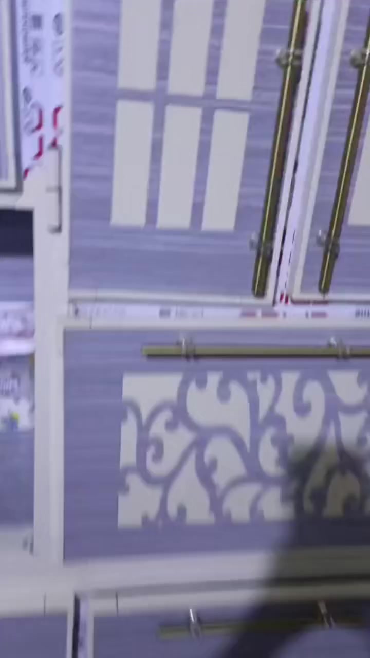 مستعجله على بيعه سعر 350 الف قفله


**إذا كنت صاحب هذا الإعلان وتريد حذفه لأي سبب، رجاءا أرسل رسالة إلى الدعم الفني**