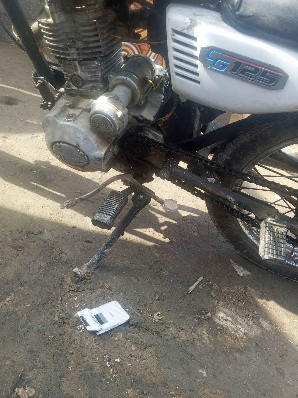 بدون وراق نص عمر ب250
‏‪***********‬‏
