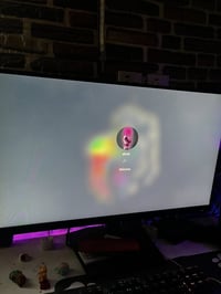 RTX3060 12G • i5 10400f • ابو غريب بغداد