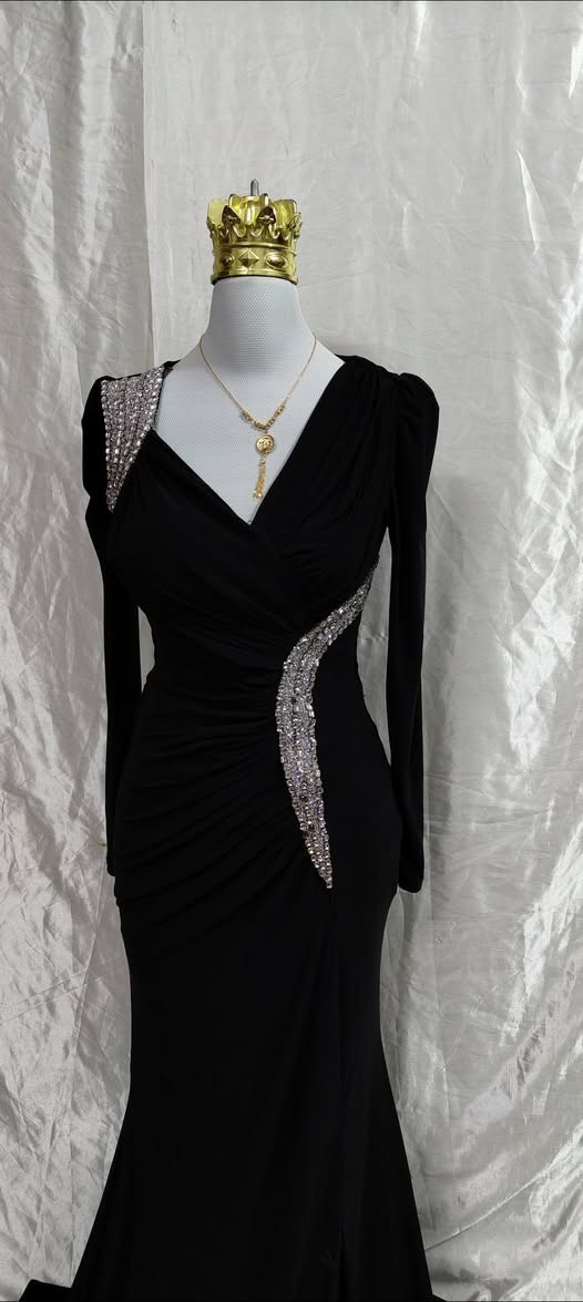 فستان مطاط يجنن بنات قياس 40 إلى 44 مطاط سعر 30 اكو توصيل جميع محافضات 3


**إذا كنت صاحب هذا الإعلان وتريد حذفه لأي سبب، رجاءا أرسل رسالة إلى الدعم الفني**