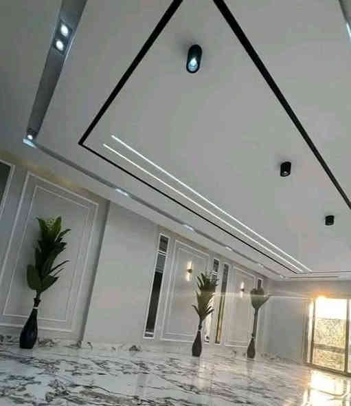 كادر صباغين
� صباغة المنازل | لمسة فنية لجدران بيتك
نحو بيت أجمل وأنيق ✨
🔹 صبغ داخلي وخارجي
🔹الخفاء و صبغ     سيراميك بدون تفليش
🔹 صبغ جدران
🔹 تصليح وتعديل الصبغ القديم
🔹استخدام أفضل المواد وبأحدث الطرق
🔹 دقة بالمواعيد – نظافة بالعمل – أسعار مناسبة 

📍 نجيك وين ما تكون داخل 
📞 للحجز أو الاستفسار***********
واتساب 
جرب شغلنا، وشوف الفرق بعينك ✅
#صباغة_المنازل #صبغ #ترتيب_بيتك #خدمة_منزلية
