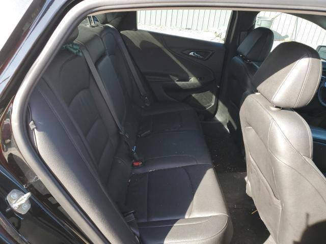 سلام عليكم ماليبو موديل 22مواصفات بريمي فول ماعده الفتحه بصمه كشنات جلد حادثه موضح بل سونار  محرك 1500تيربو رقم بغداد بسمي ويل19 السياره جاهزه مكاني بغداد السعر 130 وبيه مجال رقم *********** ماشيه 112
