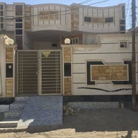 بمغربه • ١٢٠م • طابق واحد