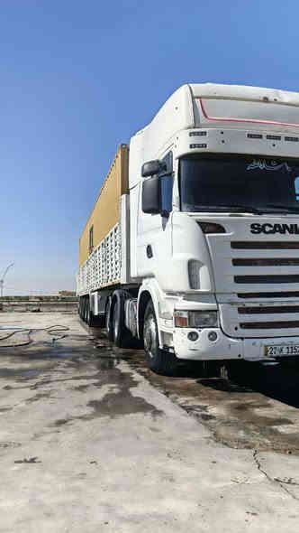 سلام عليكم عربانه البيع اربع دناكير مزوج 1360..الدنكير تركي . مطبخ ثلاجه صناديك .. الشراي يتصل ودلل بغداد الجرف .. ***********
