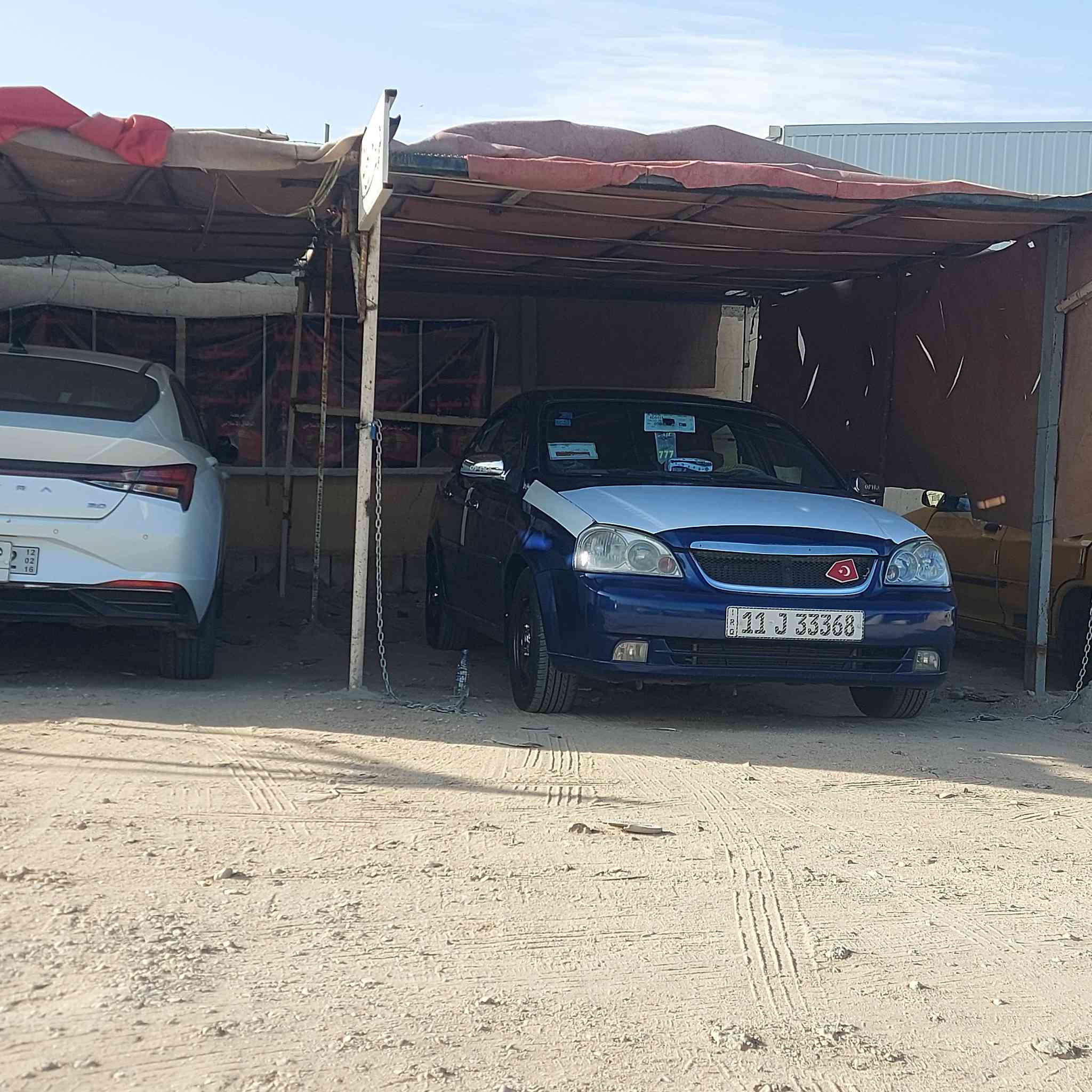 السعر 58 الاستفسار *********** مديل 2006
