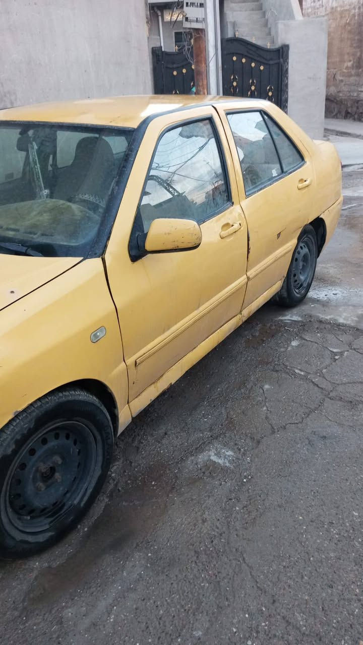 سلام عليكم شيري كوين موديل 2009 مشروع وطني بي دفتر بنزين سنوي حتى 28 كير محرك كولا بل شرط شرط تحويل صاحبه بل كركوك سعر 23مكاني كركوك مصلئ هذا رقمي ***********
