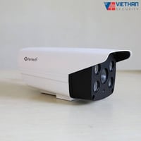 كاميرا مراقبة • واي فاي • توصيل