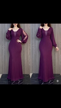 ملابس • للبيع