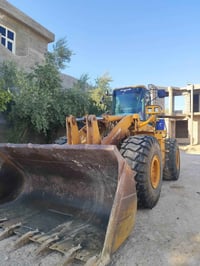 شفل للبيع حجم 90لتواصل على رقم 07804801980