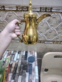 للبيع قيم واخذها مكاني مدينه الصدر 07772029270