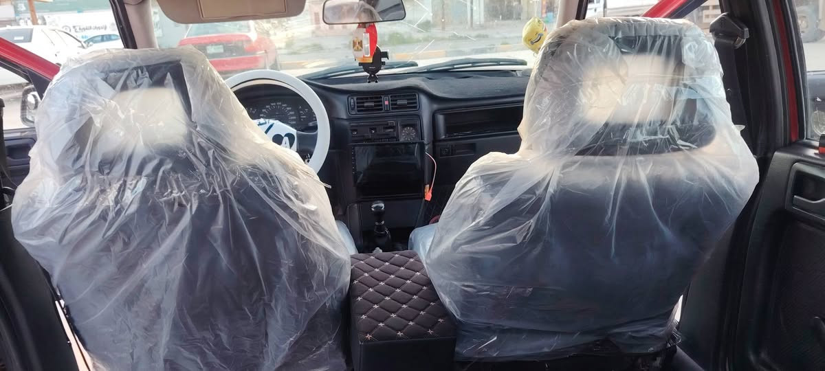 فكترا ١٦
كير شرط
محرك نفخ
كاربون ورقي
صبغ ٣ قطع انطيك عام
سعر ٣٠ وبيها مجال
رقم موبايل ***********
