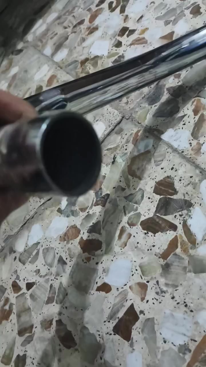 السلام عليكم صالنصه كاتم بلاديه شركا استعمال شهر 
السعر خاص رقم التواصل ***********..للبيع فقط
