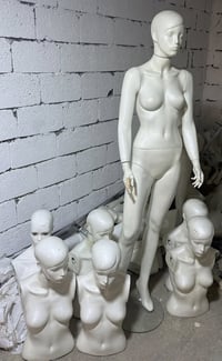 ملكانات للبيع عدد ١١ السعر ع ٥٠ وذا كلهن شله اقل للاستفسار ٠٧٧٠٩٩٤٥٨١٥...