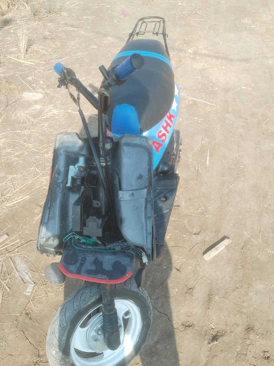 عمي سلام عليكم درجه بيجي 60 درجه خير من الله درجه شاصي ومكينه كفاله نهضه ومعدل حلوات معدل 60 ونهضه حلوه درجه هندر وحد بنزات وسم بريك وياله تواير كله جدبد كشن تفصال صالنصه صفر جاج اصلي درجه كلها غراضها اصليه مكان رميثه لتوصل *********** الفيس مو دوم افتحها وتساب او تخابرني واني بل خدمه والمو شراي لا يرسني او يخابرني واني خادم
