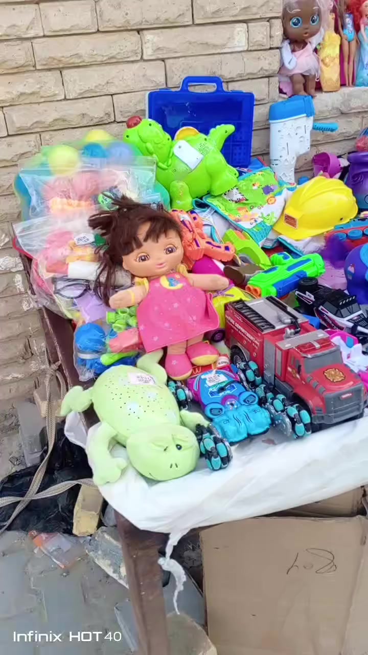 توجد لدينا العاب باله اوربي كسر جديد مقابل دكتورة فيحاء


**إذا كنت صاحب هذا الإعلان وتريد حذفه لأي سبب، رجاءا أرسل رسالة إلى الدعم الفني**