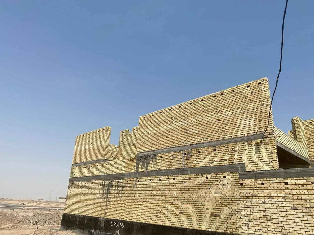 *********** سيد علي
