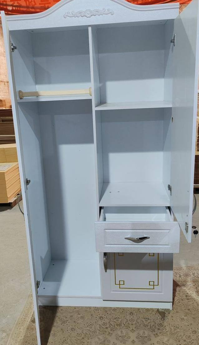 يتوفر لدينا كناتير مختلف الموديلات كما موضح  في الصور نقدا وبالتقسيط 
#جمعيةبيتي
#للبيع بالتقسيط


**إذا كنت صاحب هذا الإعلان وتريد حذفه لأي سبب، رجاءا أرسل رسالة إلى الدعم الفني**