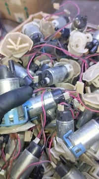 فيتبم • نضيف جدا • ديالى المقدادية