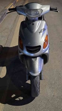 دولفين للبيع مكفوله  ٠٧٨٧٦٦٦٩٧٢٠ ٠٧٨٧٦٦٦٩٧٢١