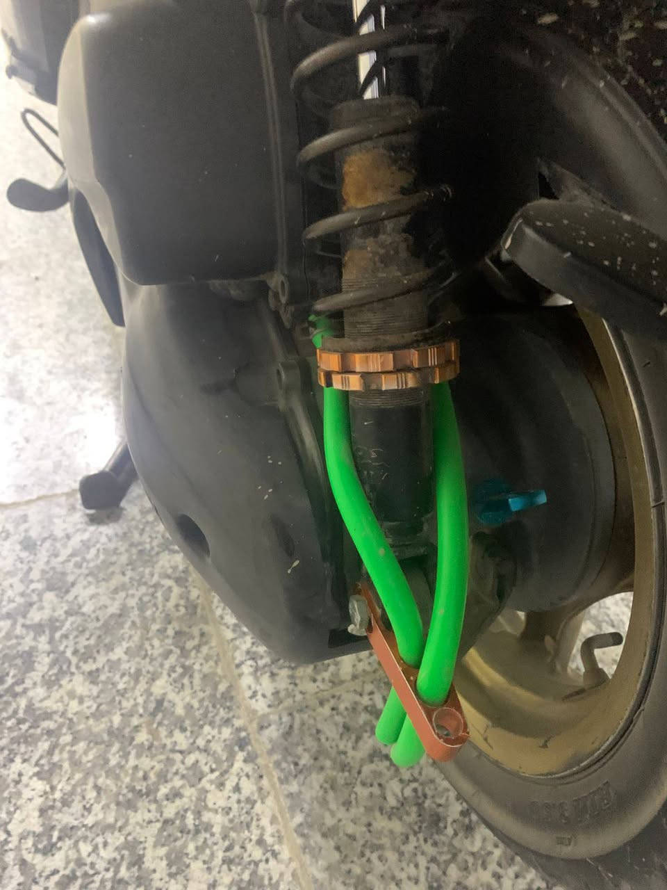 سكنس فحل كوري نوزل خطين دراجه مزوده تزويد خارجي بس مكينه بلادي مكفوله كفاله عامه كلجات رياضي وصالنصه رياضي يدات بريك نشره عل مكينه لايت زنون اصلي للبيع او مراوس حسب القناعه سعر 950مجال بسيط الشراي يخابر ***********
