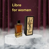 عطر ليبر شتوي • ٣ علب • توصيل مجاني