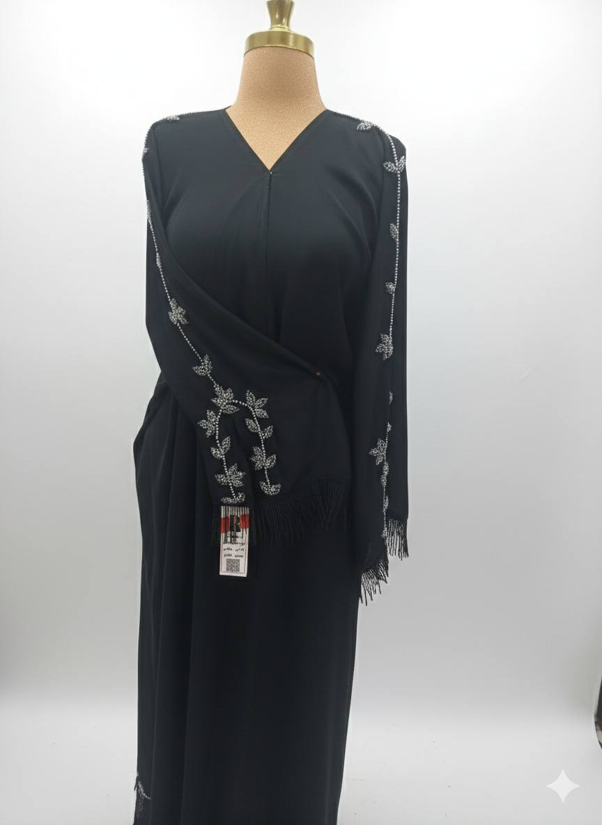 مرحبا جبه للبيع تلبس كل قياسات سواد فاحم جديده للبيع يوجد توصيل


**إذا كنت صاحب هذا الإعلان وتريد حذفه لأي سبب، رجاءا أرسل رسالة إلى الدعم الفني**