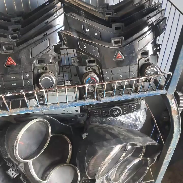 0551945381
0555018974
0550198324


**إذا كنت صاحب هذا الإعلان وتريد حذفه لأي سبب، رجاءا أرسل رسالة إلى الدعم الفني**