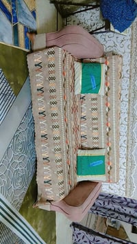 كنبة • للبيع