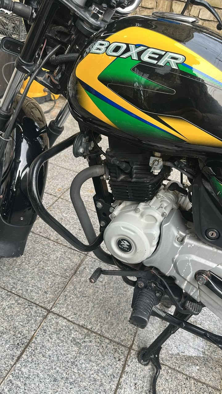 بوكسر ٢٠٢٢ جديده بلاديه مرقم بغداد انكليزي باسمي تحويل ثاني يوم السعر ٢٢٠٠ ما مشتغله دلفري استخدام شخصي رقمي ***********
