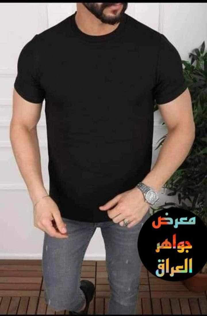 الناس أيام العيد تصعد الاسعار 

بس محطم الاسعار يسوي عروض و تخفيضات 

عرض خاص ومستمر إلى اول يوم العيد 

اي قطعه داجل مجمع محطم الاسعار الطابق ارضي 

اي تيشرت او بجامه 

كل 3 قطع ب 10 الف 

العرض مستمر خلال أيام رمضان 🔥👉👉👉👉

ان شاء الله باجر الجمعه متواجدين داخل المجمع 

من 8 ونص صباح إلى 11ونص الظهر 

وقت الصلاه يتم غلاق المجمع 

نرجع نفتح وره الصلاه و مانعزل الى 10 ونص او اقل  مساء 

فقط وقت الفطور يتم غلق المجمع إلى صلاه العشاء 

عروض و تخفيضات قويه متوفره داخل مجمع محطم الاسعار 

العنوان شرقاط قريه شكرا الشارع العام


**إذا كنت صاحب هذا الإعلان وتريد حذفه لأي سبب، رجاءا أرسل رسالة إلى الدعم الفني**