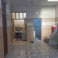 الامين سكينه ٩/٢ • دار زراعي • ٨٠م ٨×١٠