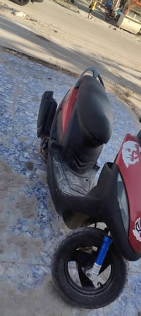 ماكس عدلة • نضيف • بيها مجال