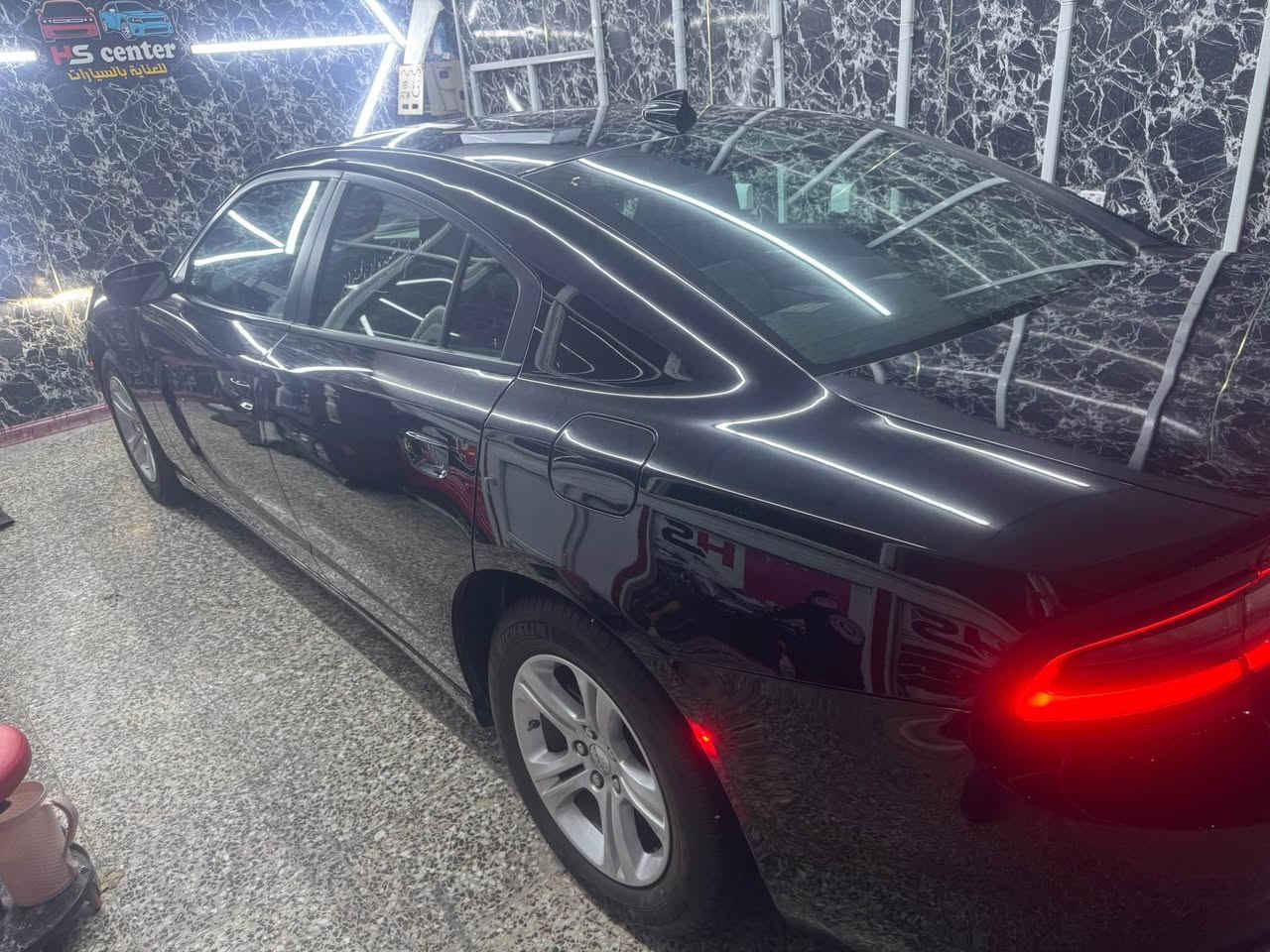 جارجر  2023 الإصدار الاخير sxt 
رقم اربيل بسمي ماشيه 47 مشي امريكه فقط 
ضرره بسيط بدون تبديل  وايرباك صبغ فقط شبر 
سعر 265 مكان سياره اربيل 
صور الحادث بل منشور وتصليح درجه اوله 
*********** أربيل, العراق
